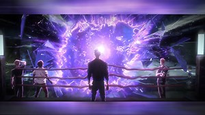 5 things you missed in 'Burn It All Down', the official Worlds 2021 song