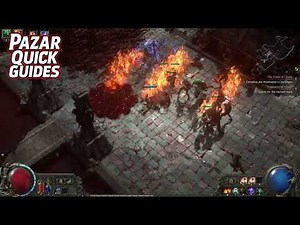 How to use the Sacrificial Heart Path of Exile 2 Quick Guide