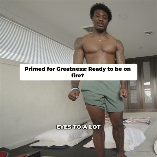 Unleash Your Inner Beast: Intense Off-Season Training Secrets Revealed! #shorts