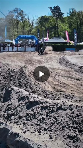 #poltarres #tenere700 #dare2026 | Manuel Schad