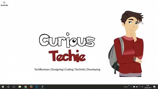 如何安装Python | OpenCV | Numpy不到5分钟（英文字幕）