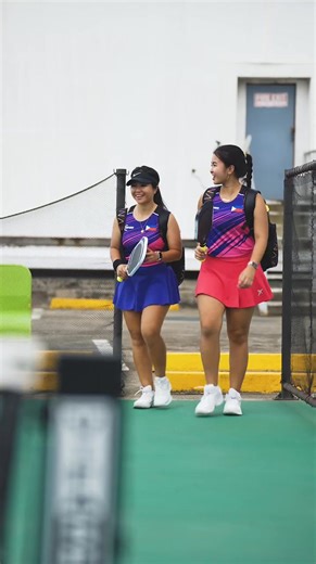 422K views · 283 reactions | The Zoleta fam shows us how pickleball...