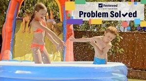 Bates Hamburgers in Livonia celebrates 60 years with cheap eats