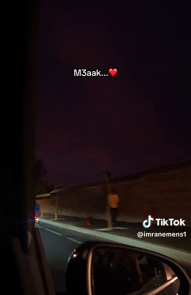 Cheb Hasni: A Tribute to Moroccan Music