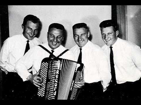 boss buebe s'Träumli Swiss Folk Original