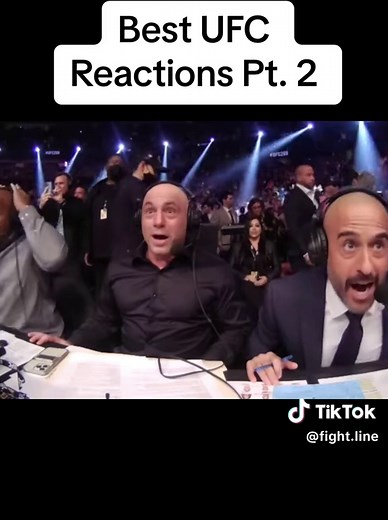 Replying to @LetMeClap101 #ufc #mma #fights #sports #fyp #fy