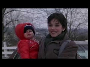 The Dead Zone (1983) - Movie Review