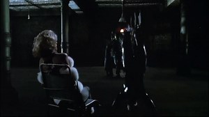 Tim Burton's 'Batman Returns' was released on this day 31 years ago! (June 19, 1992) 🦇🐱🐧 #MichaelKeaton #DannyDeVito #MichellePfeiffer #ChristopherWalken #MichaelGough #PatHingle #VincentSchiavelli #MichaelMurphy #PaulReubens #DianeSalinger #DougJones #90sMovies #OnThisDay [📽 via Warner Bros. Pictures] | We Geek Girls