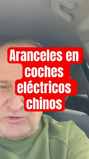 Mejor coche eléctrico calidad precio #byd #tesla #cocheeléctrico #vehículoeléctrico