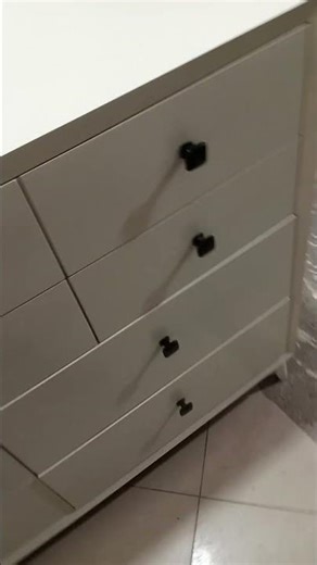 viral video for you page pppppppppppppppp fffffffffffffffffffffffff yyyyyyyyyyy ❤️❤️❤️💖💘🤍💗💖💝💘🩷💚💛💚💜💖💘