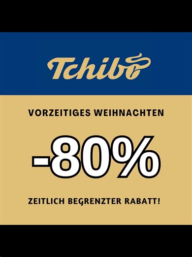 Mehr Komfort für jeden Tag ✨🏡 Rabatt nur heute & alles versandfrei