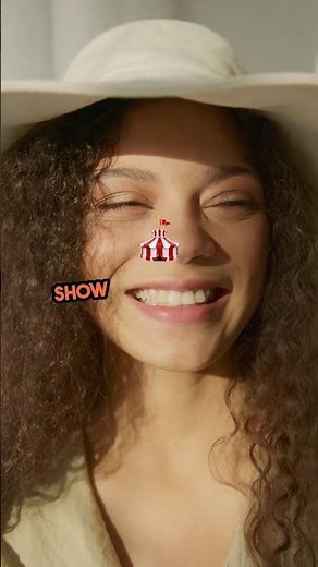 how to prevent gorilla attack? #apes #animals