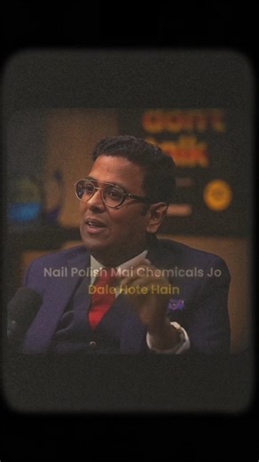 Startup Times Now | Follow for more @startuptimesnow [ Startup , #funancial #money #reels #richlife ] #startuptimesnow | Instagram