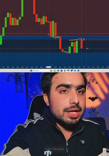 Best Forex Trading Tips: Must-Watch Strategy Explained