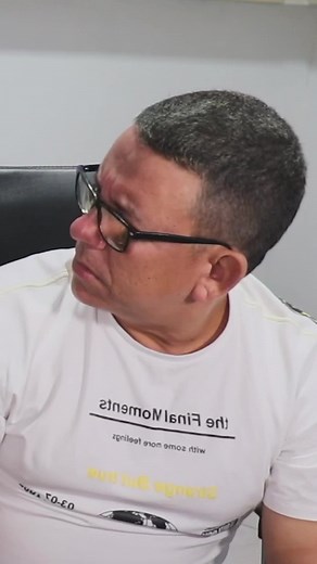 Videos de El Papá de Esteban (@elviejoedgarr) con «sonido original - El Papá de Esteban»