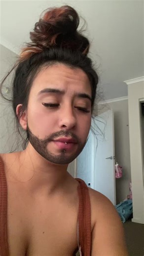 Oi na i had to What she said f####n swipe 😂😂🤙🤙