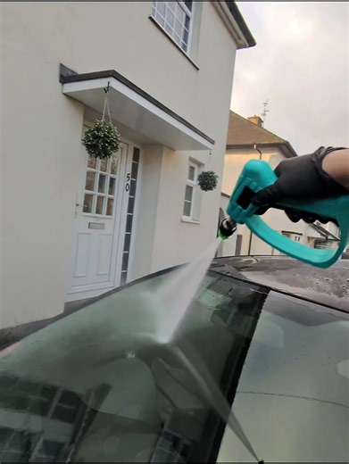 V-Power Mobile Detailing (@vpower.mobile.det)’s videos with original sound - ATM