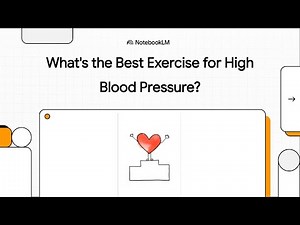 The New Rules of Blood Pressure - 2025 AHA/ACC HTN Management Guidelines