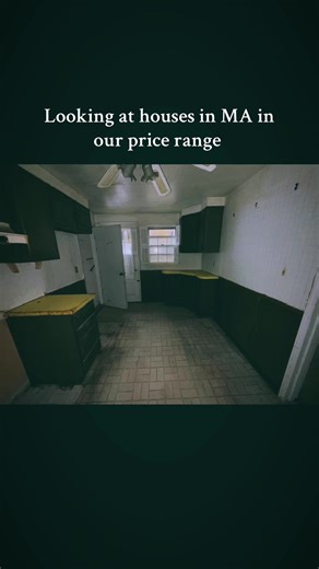 Challenges of Home Buying in Massachusetts for First-Time Buyers