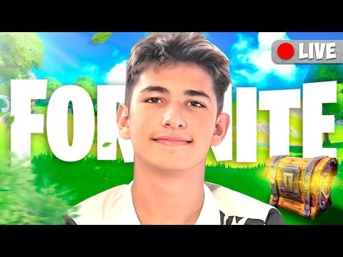 DUOS CCC W GUERRA 237!!🔥| | !social | !map | !donation |!discord | Code "FRAGGER" na Shop #a