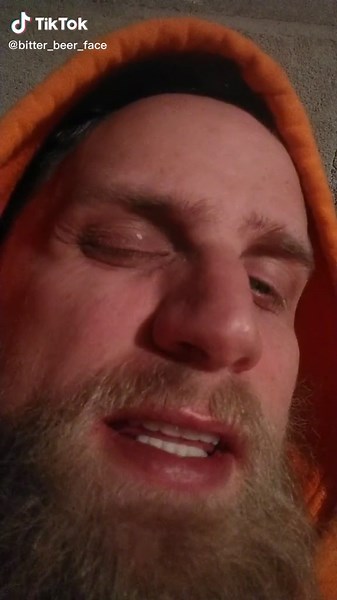 Brian Dusatko Jr. (@bitter_beer_face)’s videos with original sound - Brian Dusatko Jr.