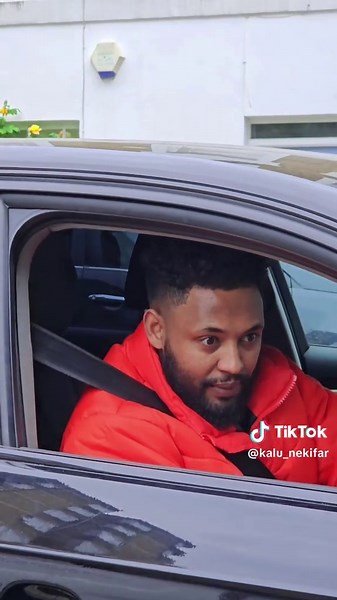 #tigraytiktok🇻🇳🇻🇳tigraytiktok #eritreantiktok🇪🇷🇪🇷habesha #habeshatiktok🇪🇹 #fypシ #fypシ゚viral @feruz 🔰✌️ @jared. @Filla 📺 @እዝራውያን @Biniam yemane @Gech 🎬ዓሩዋይ🍿🎥 🙏 21 🙏 @Nebi Barber