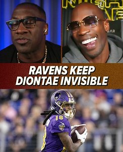 63K views · 63 reactions | Nightcap Show on Reels | Facebook