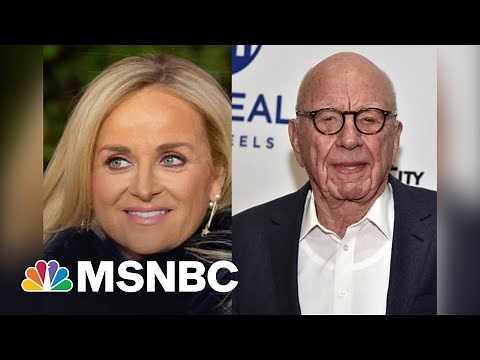 Busted: Fox News caught on secret recording amid billion dollar lawsuit for peddling lies