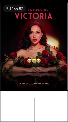 El impacto del libro de Aida Merlano y Westcol