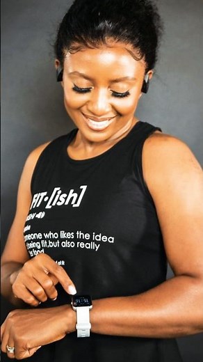 How to Choose the PERFECT Sports Watch for You