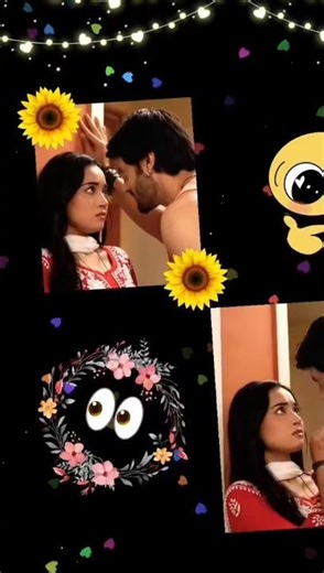 isak junini serial # lovely #shorts #yt shorts #youtube shorts