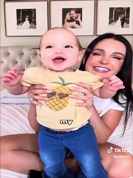 Jesus Christ on a Motorbike: A Fun Comedy Skit