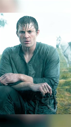 Do you know every knight in theSeven Kingdoms, then? First episodeis out! #aknightofthesevenkingdoms#fedit #gameofthrones##serduncanthetall##egg