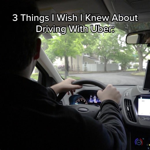 Uber has options to help you start earning. *New drivers signing up must be either 21 or 25 years or older to transport passengers based on local regulations. State level restrictions apply | Uber