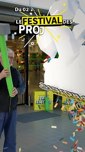 Jusqu'au 29 avril : Des prix qui frappent fort dans tous les rayons ! | LEROY MERLIN