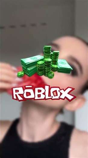 Sweets that look like parts of the human body #shortsespañol