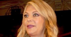 Shelley Lubben Dead at Age 50