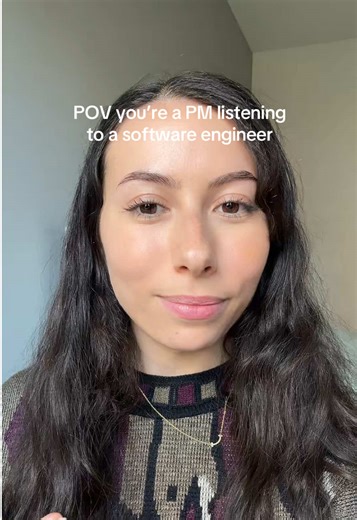 Understanding Software Engineering as a Product Manager