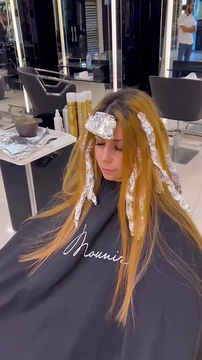 Trendy Caramel Brown Hair Color Ideas for a Stunning Transformation