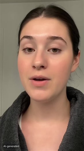 I never thought checking the weather could be this easy. Now I see rain radar, temperature and storm alerts instantly.