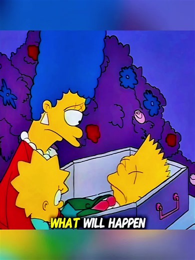 #cartoon#funnyvideo#simpsons#usa#fyp | cartoon funny video