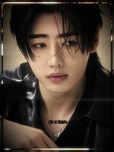Sunghoon edit 🎀|| #xtheticshinobu #enhypen #sunghoon #kpopedit #capcut #foryou #fyp #idk #edit