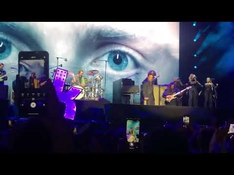 The Killers - Spaceman 🖤🎵🎧