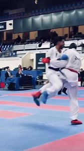 29K views · 295 reactions | Kumite techniques | Karate Techniques | Facebook