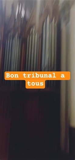 il m'ont envoyé mangé les fils de mon caleçon a sainte Hélène