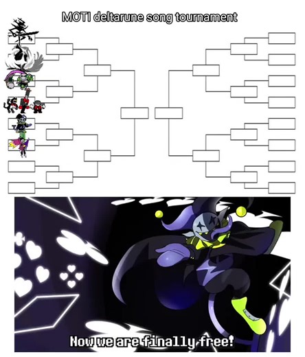 Exploring Moti: A Deep Dive into 'Man on the Internet'