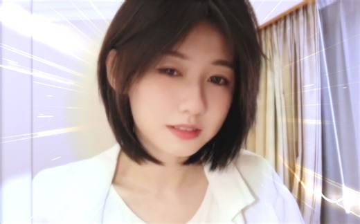 🐶行不行啊！细狗🐶