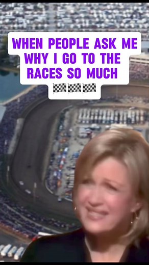 306K views · 2.6K reactions | Addicts go to meetings, we go to races✊ #dirtbehindthescenes #viralreelsfb #viralshorts #comedy #funnyreels #dirttrack #racecar #racing #racetrack #race #racelife | Dirt Behind The Scenes | Facebook