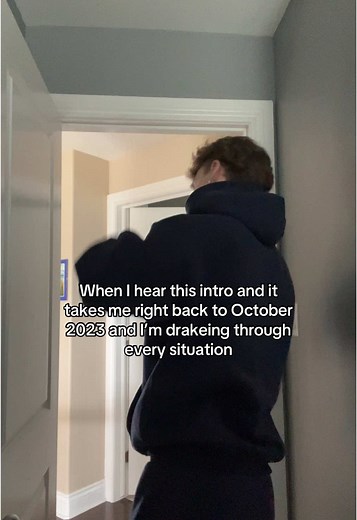 Drake Unveils New Album: A Deep Dive into Virginia Beach