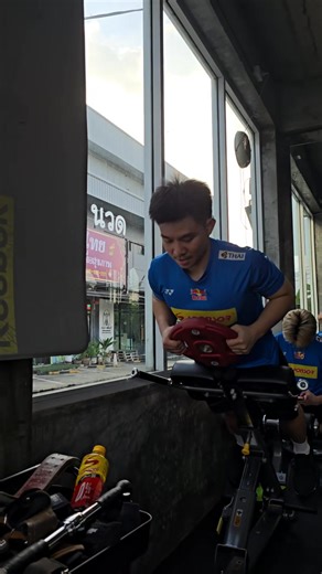 23K views · 428 reactions | EP.11 Knowledge is power Overload...